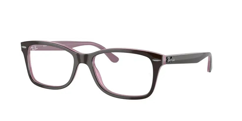 Rayban 0RX5428