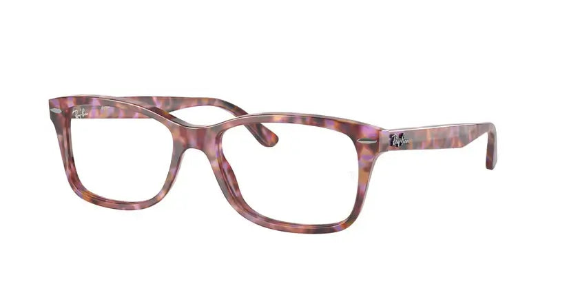Rayban 0RX5428