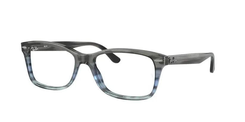Rayban 0RX5428