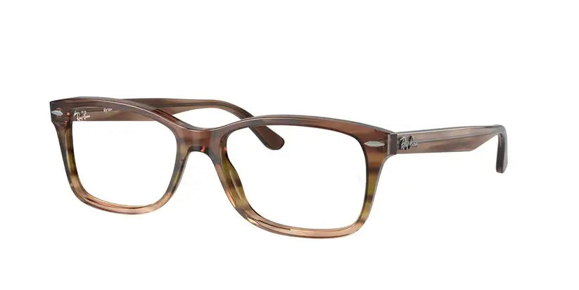 Rayban 0RX5428
