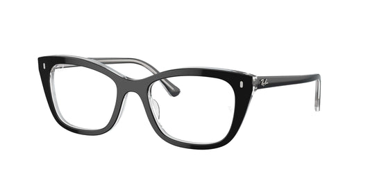 Rayban 0RX5433