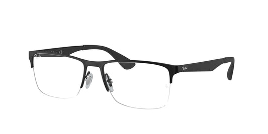 Rayban 0RX6335