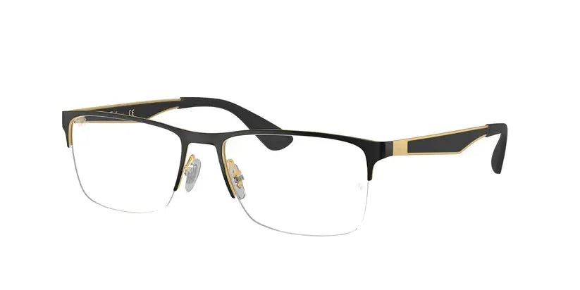 Rayban 0RX6335