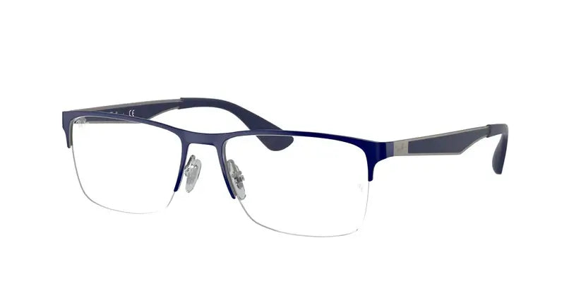 Rayban 0RX6335