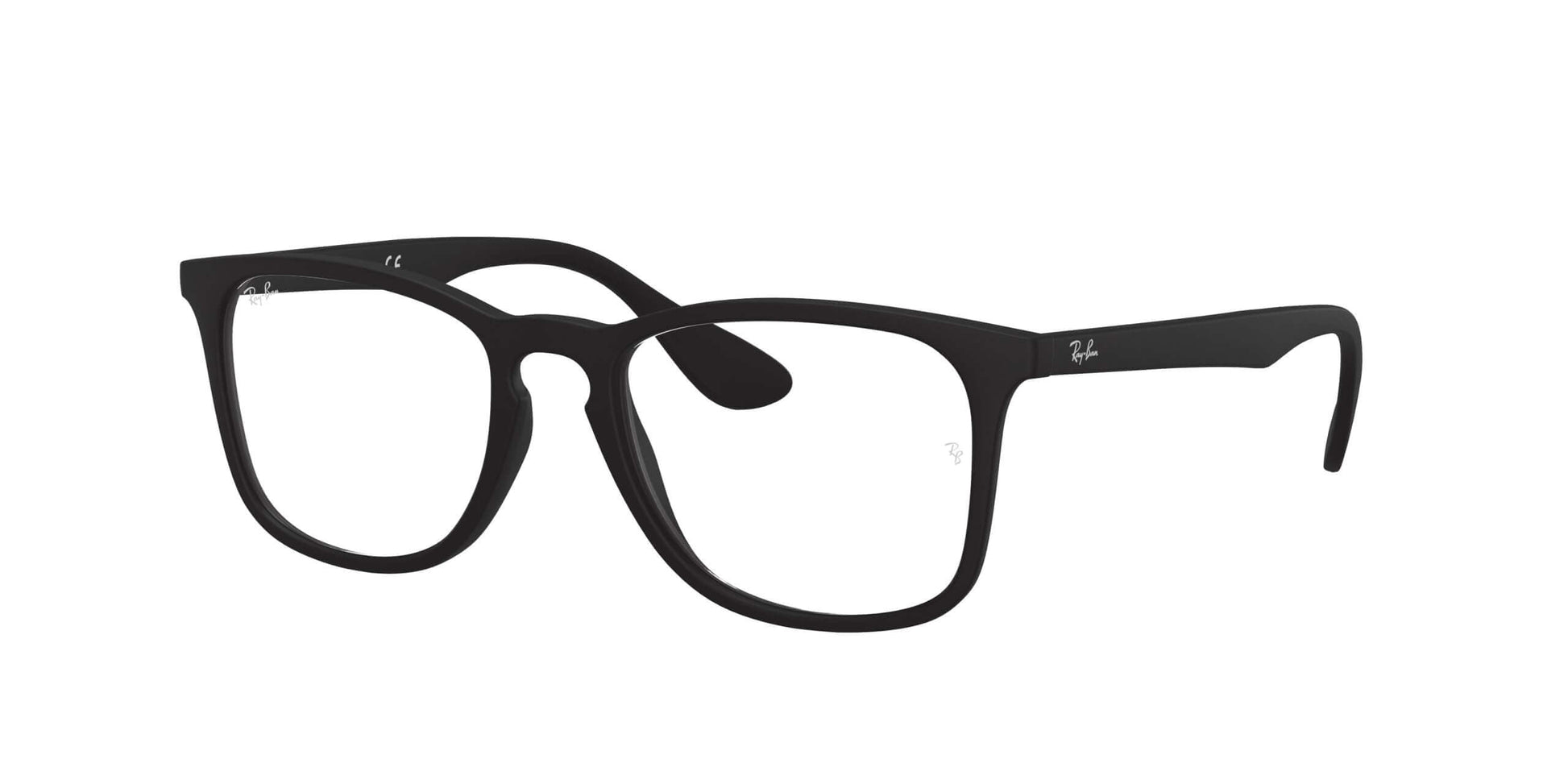 RAYBAN 0RX7074
