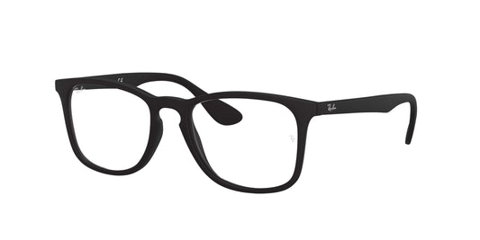 RAYBAN 0RX7074