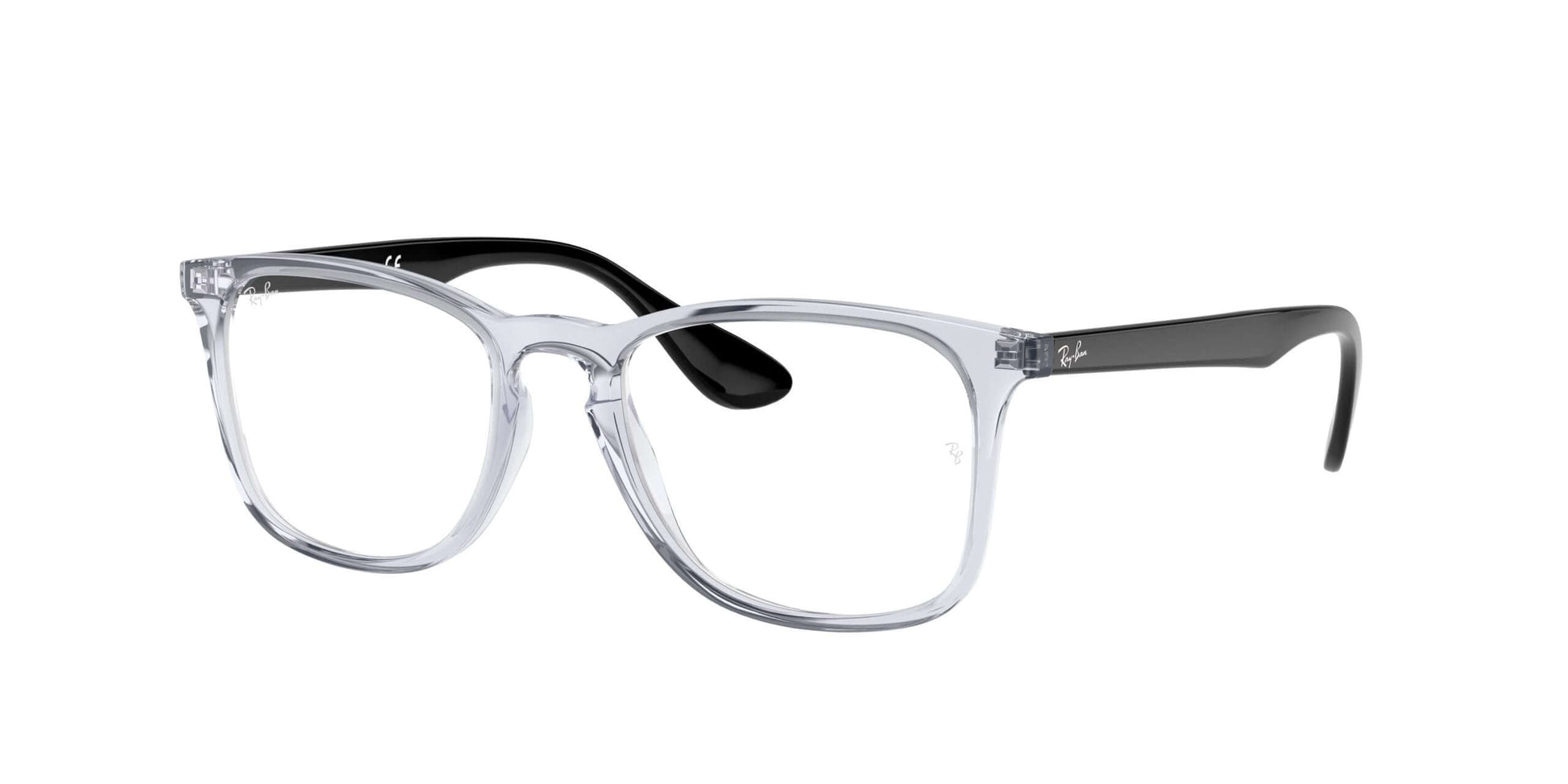 RAYBAN 0RX7074