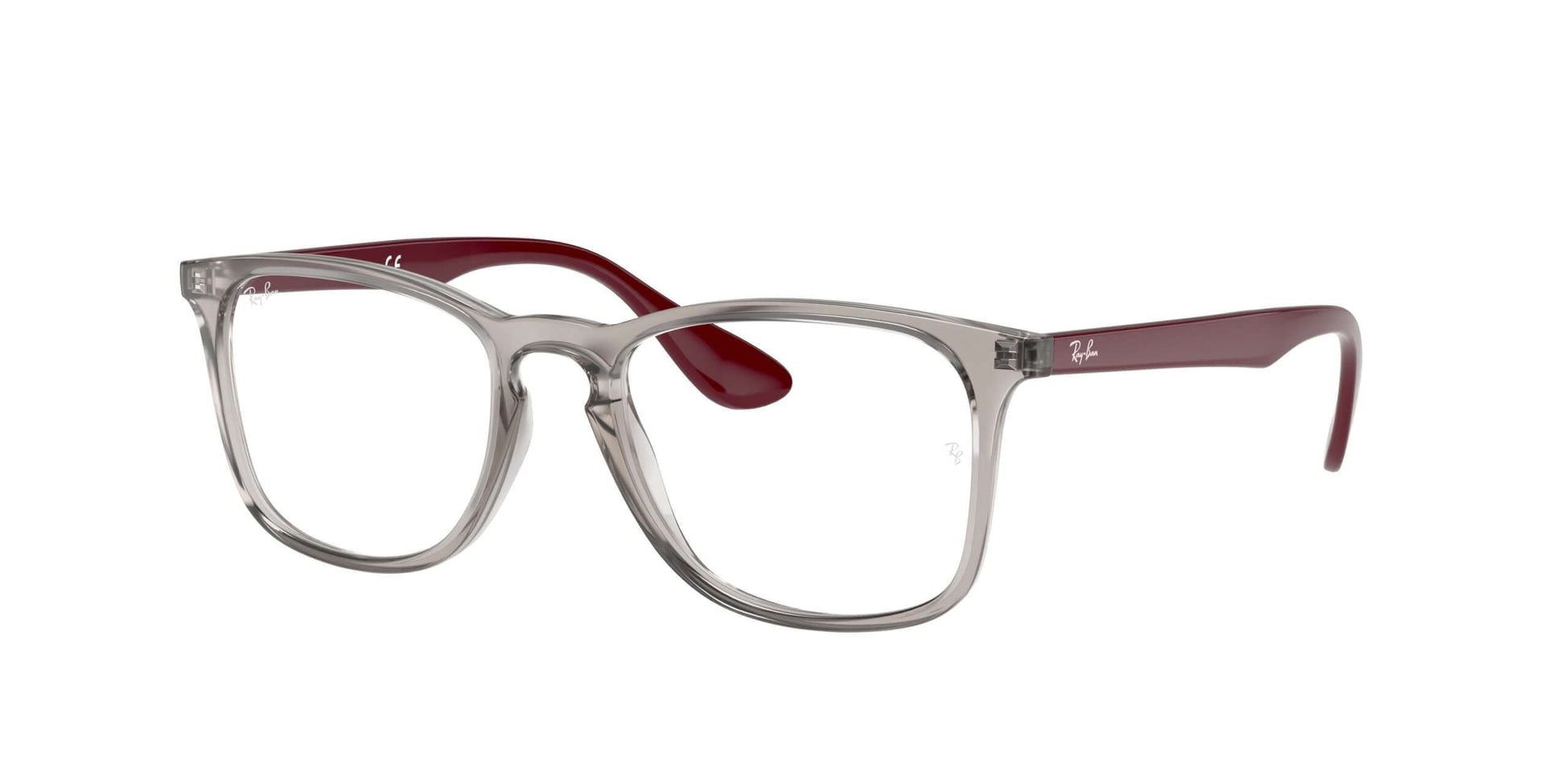 RAYBAN 0RX7074