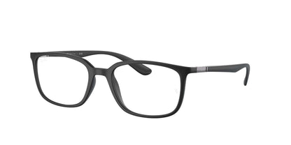 Rayban 0RX7208 - Rooyati
