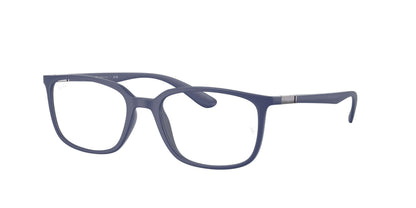 Rayban 0RX7208 - Rooyati