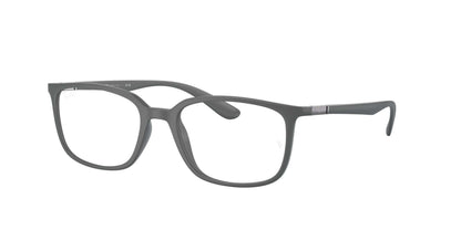 Rayban 0RX7208 - Rooyati