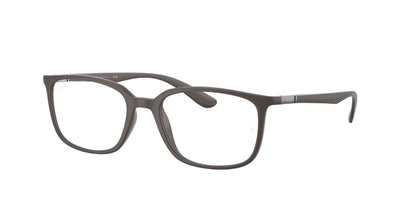 Rayban 0RX7208 - Rooyati