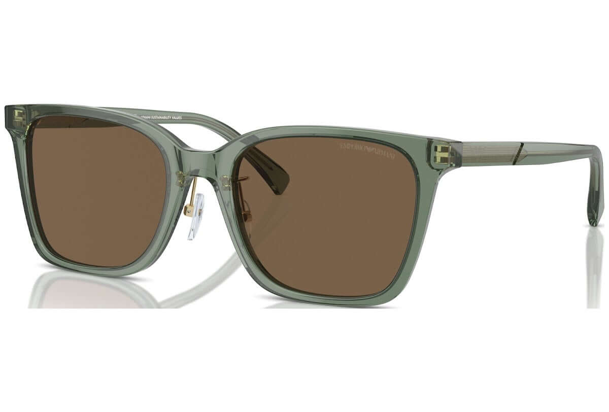 Emporio Armani EA4226D