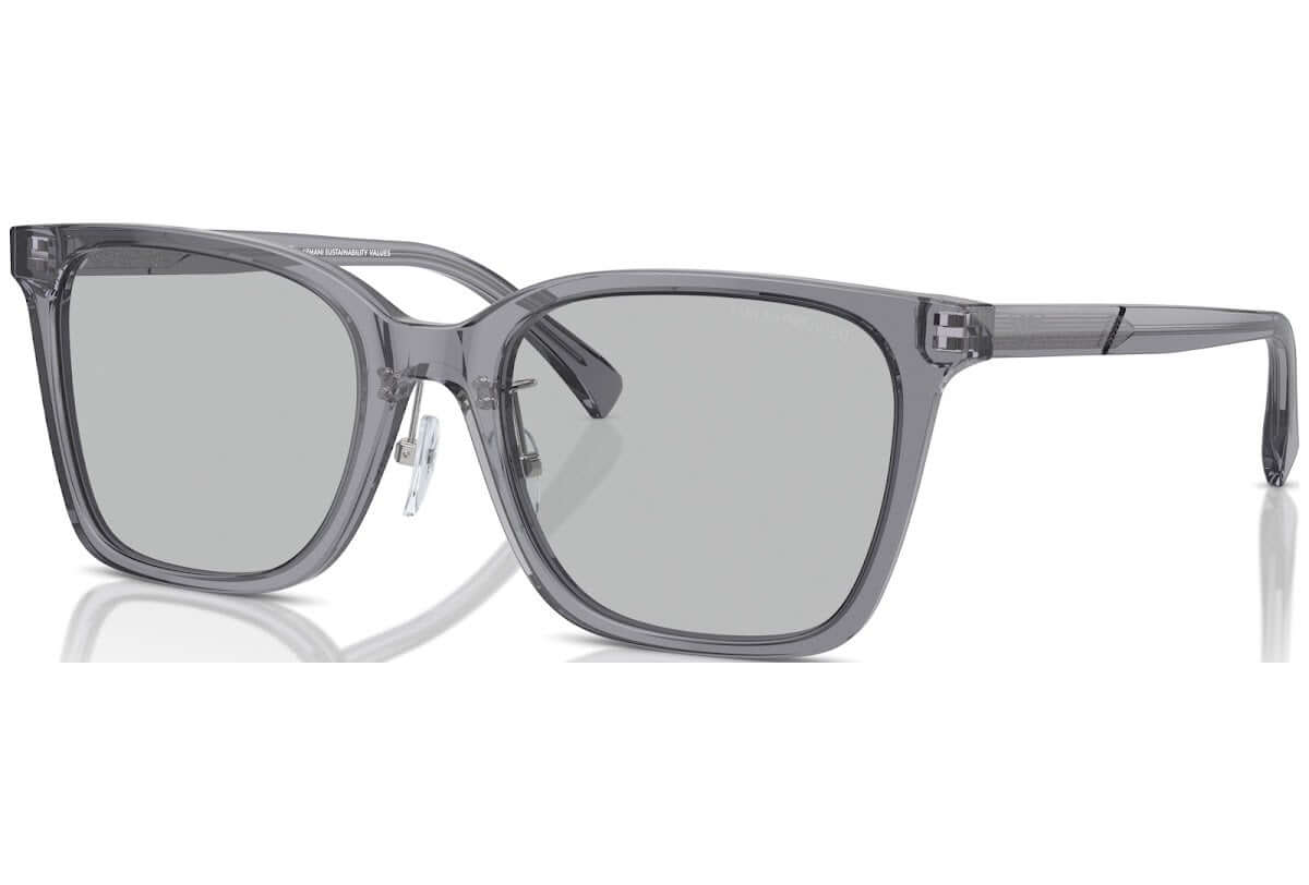 Emporio Armani EA4226D