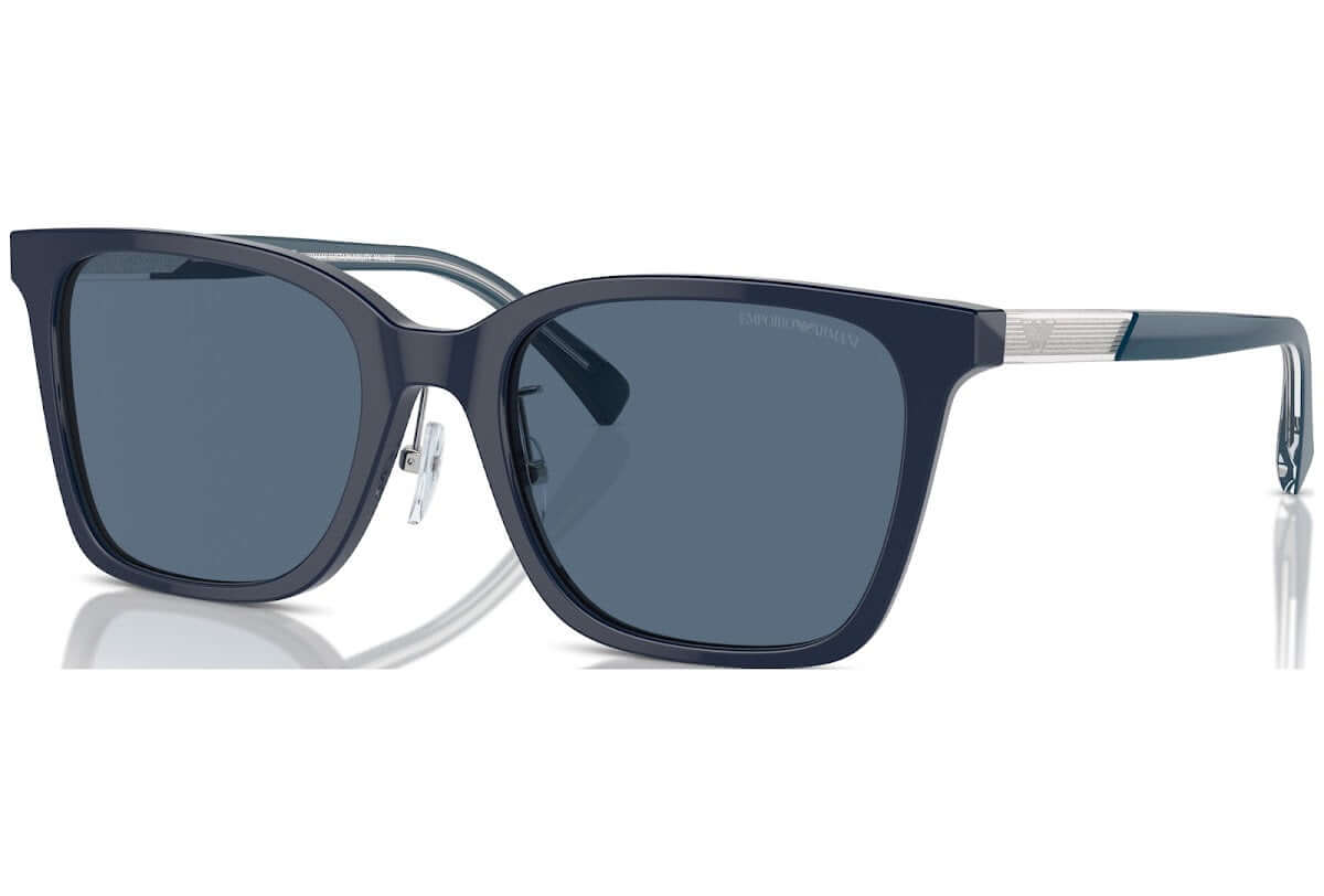 Emporio Armani EA4226D