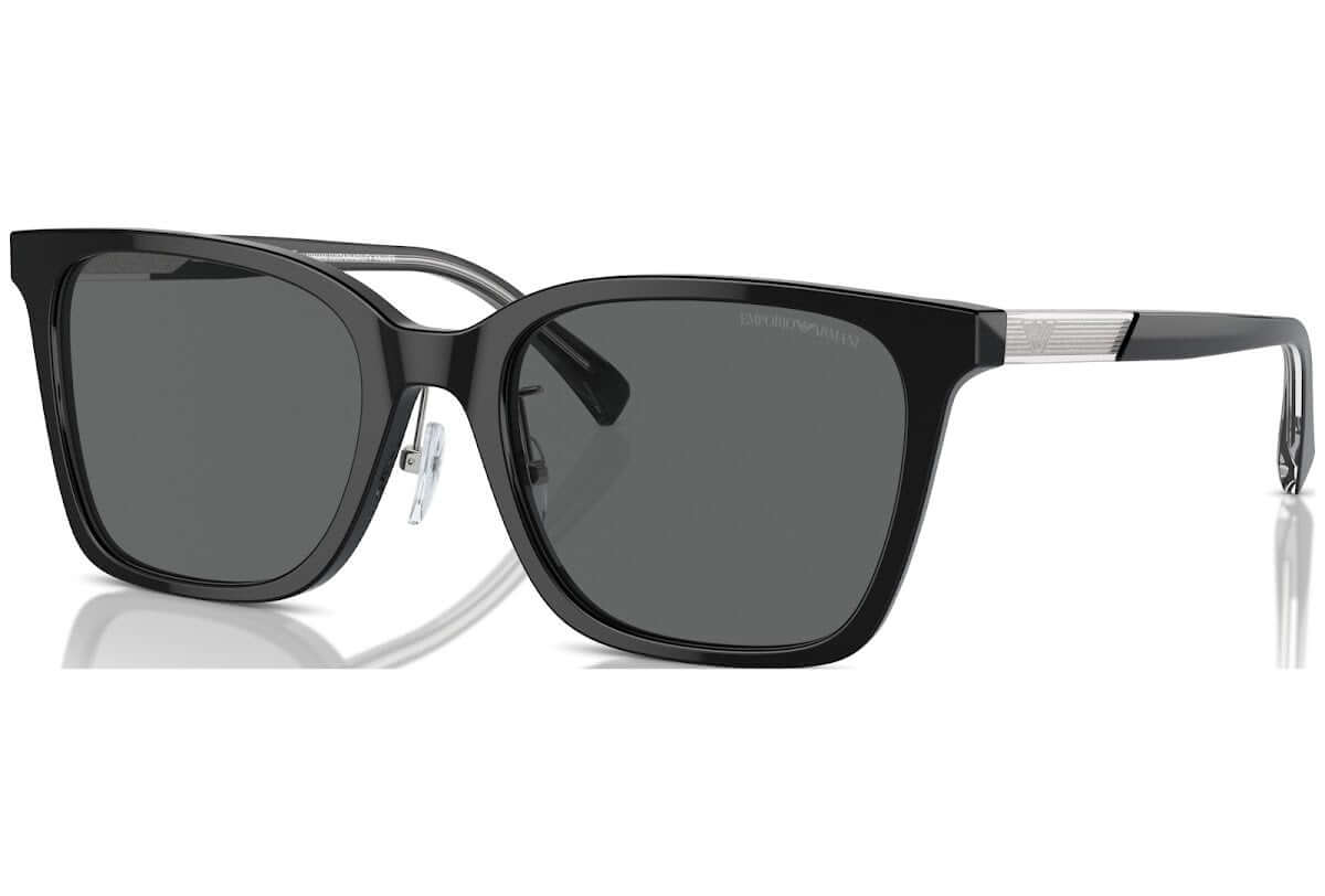 Emporio Armani EA4226D