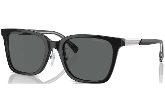 Emporio Armani EA4226D