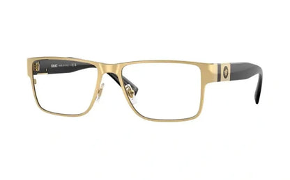 Versace VE1274 - Rooyati