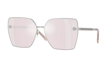 Versace 0VE2270D - Rooyati
