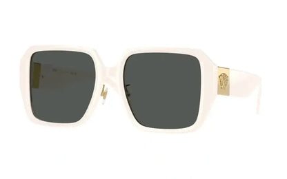 Versace 0VE4472D - Rooyati